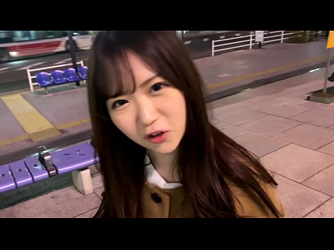 ❤️ Cô ấy là bạn học cùng câu lạc bộ ở trường đại học và cô ấy là cô gái hấp dẫn nhất câu lạc bộ, đây là một bầu không khí sexy Nhật Bản. Khiêu dâm  tại chúng tôi  ❌️❤