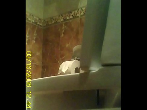 ❤️ Đây là cách cuộc sống được sinh ra. Wankers không muốn nhìn thấy! Chỉ đang thử một minicam mới. Khiêu dâm  tại chúng tôi  ❌️❤