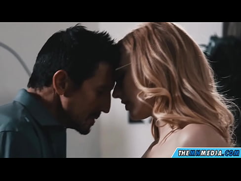 ❤️ Lãng mạn tình dục với một cô gái tóc vàng Khiêu dâm  tại chúng tôi  ❌️❤