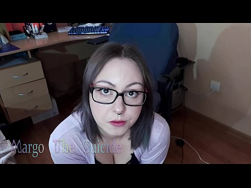 ❤️ Sexy cô gái với kính hút dương vật sâu trên máy ảnh Khiêu dâm  tại chúng tôi  ❌️❤