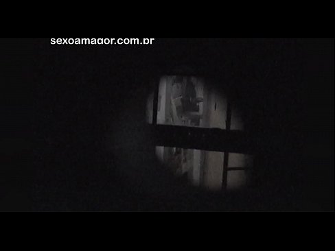 ❤️ Blondie được bí mật quay video bởi một voyeur hàng xóm ẩn sau những viên gạch rỗng Khiêu dâm  tại chúng tôi  ❌️❤