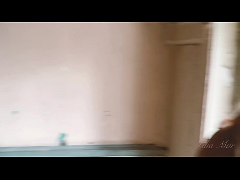 ❤️ Hương vị của kiêm gợi cho bạn nhớ về tuổi thơ của bạn? Khiêu dâm  tại chúng tôi  ❌️❤