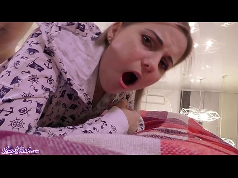 ❤️ Sexy mẹ nuốt và mang thai quan hệ tình dục - Xuất tinh cận cảnh Khiêu dâm  tại chúng tôi  ❌️❤